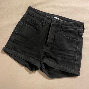 Old Navy O.G. Short
